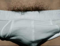 tumblr_o1m893Y59J1umvljuo1_1280