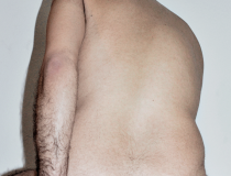 tumblr_o28k626aFE1umvljuo1_1280