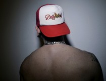 tumblr_o2antkhJoA1umvljuo1_1280