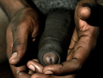 tumblr_o2axy3v2k61umvljuo1_1280