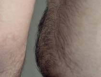 tumblr_o2rkotVHjf1umvljuo1_1280