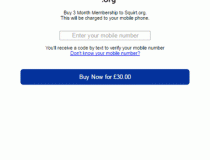 Mobile-Phone-Number