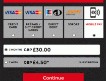Payment-Screen_360