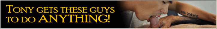 TPE94MMQ95_banner