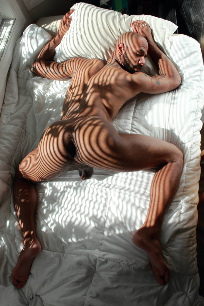 tumblr_mr4q1ytmum1qhh8jro8_1280