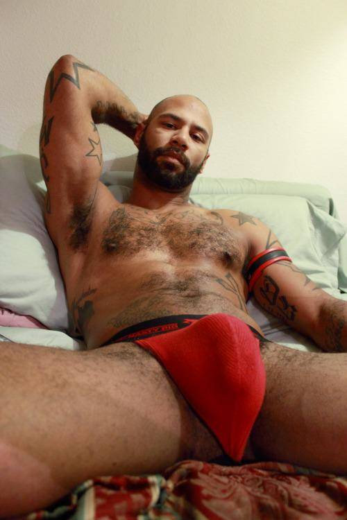 tumblr_nkd9nqqHFC1tld2u0o2_500