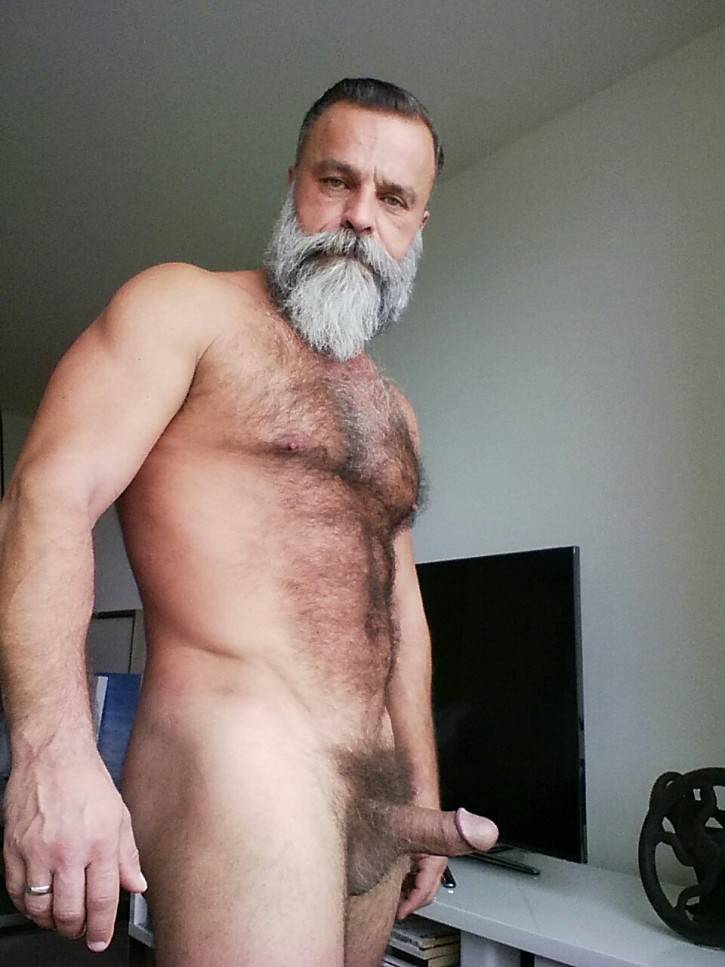 tumblr_ny0qk46IAm1tddm1qo1_1280
