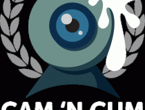 CamNCumLogoAnimated-BlackBG