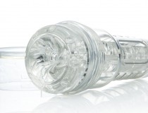 FleshjackGOTorque (1)