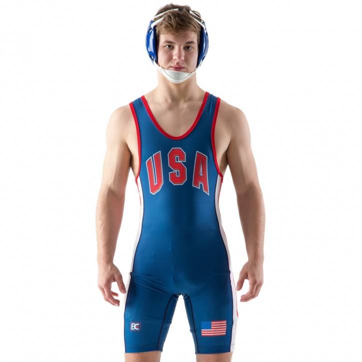 made_4_u_usa_wrestling_singlet_1