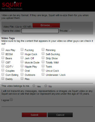 Hot Porn Video Tags
