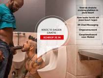 HomepageDaisyCon_925pxx700px