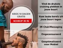 HomepageDaisyCon_Mobile_600pxx454px