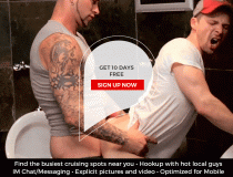 SquirtOrg_LandingPage_AnalBathroom