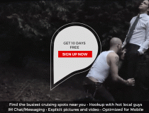 SquirtOrg_LandingPage_BlowjobOutdoors