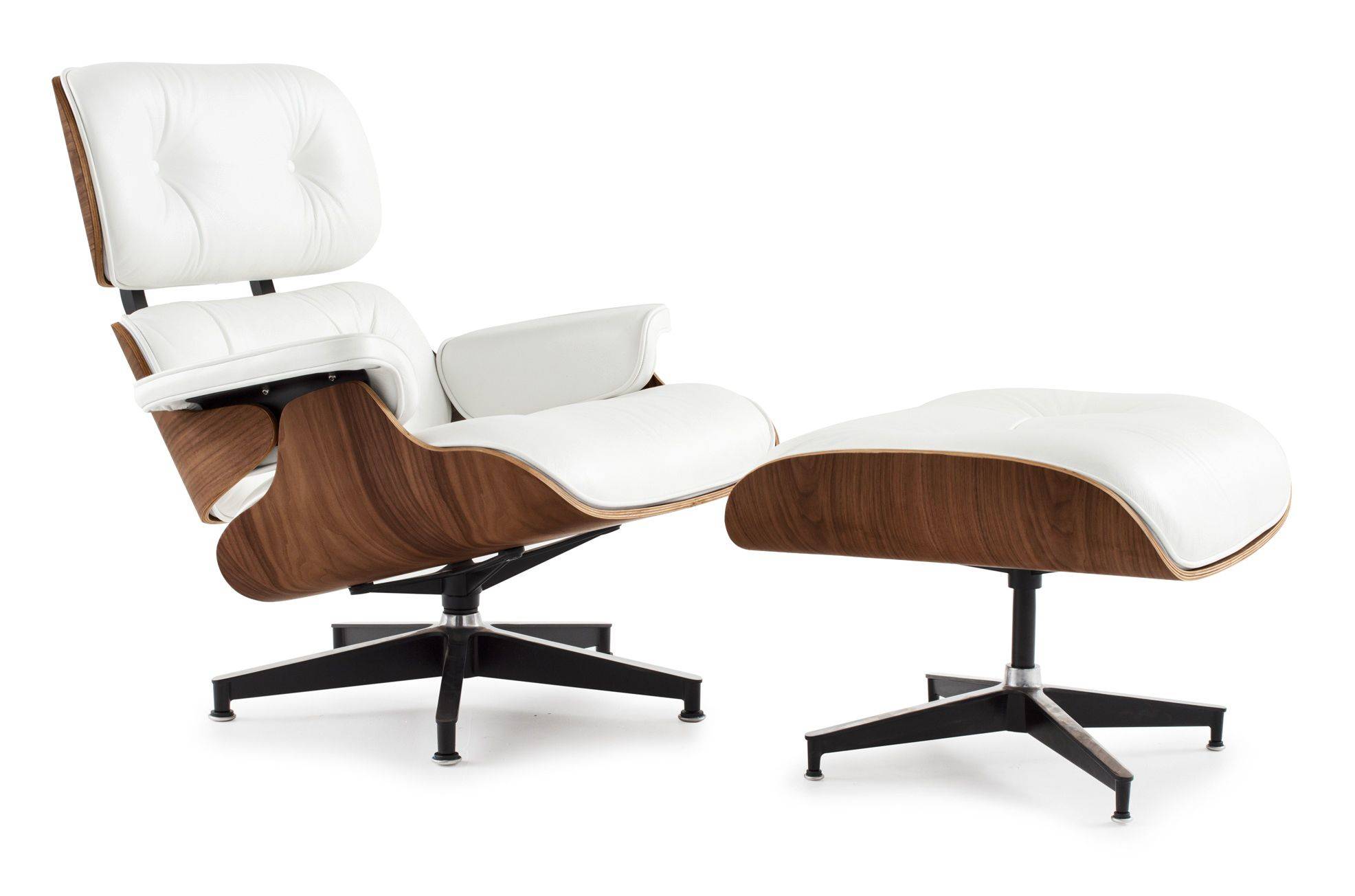 eames-charles-and-rayeames-lounge-chair-ottoman_45
