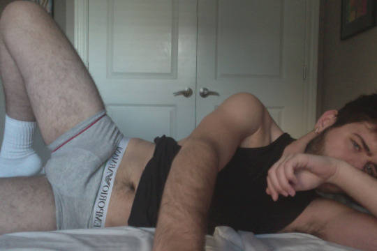 tumblr_ndqxivIJTN1r0xoego1_540