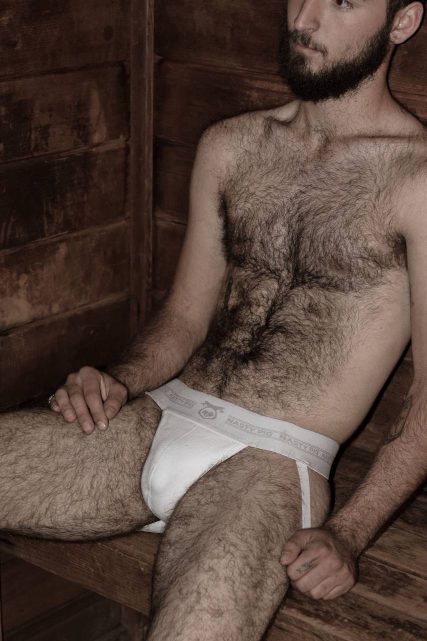 tumblr_o6ic97F11s1thmvhao1_1280