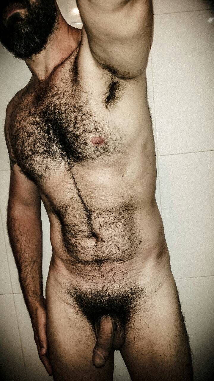tumblr_ob7u7rJsFv1vw00zbo1_1280
