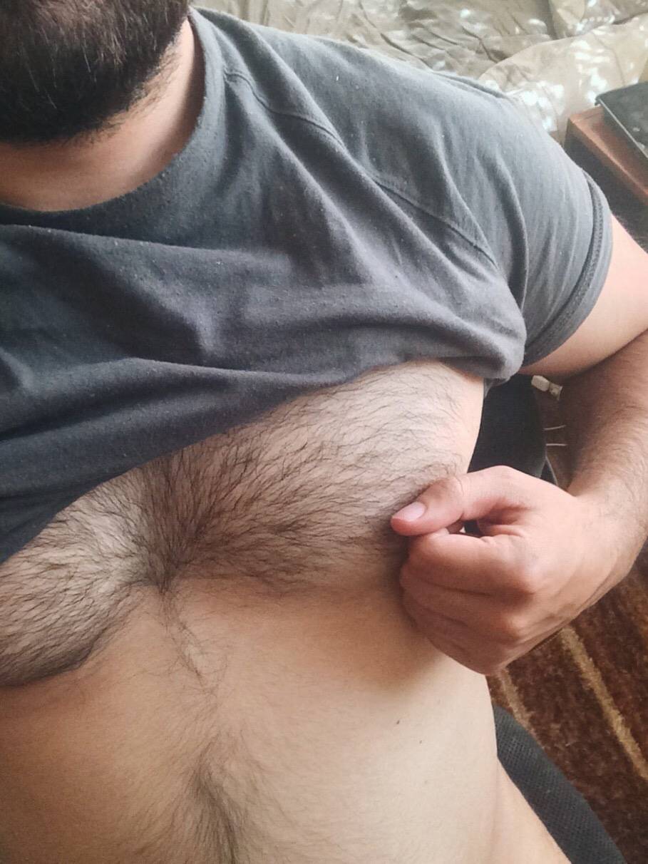 tumblr_odtug21M9e1qgl01bo1_1280