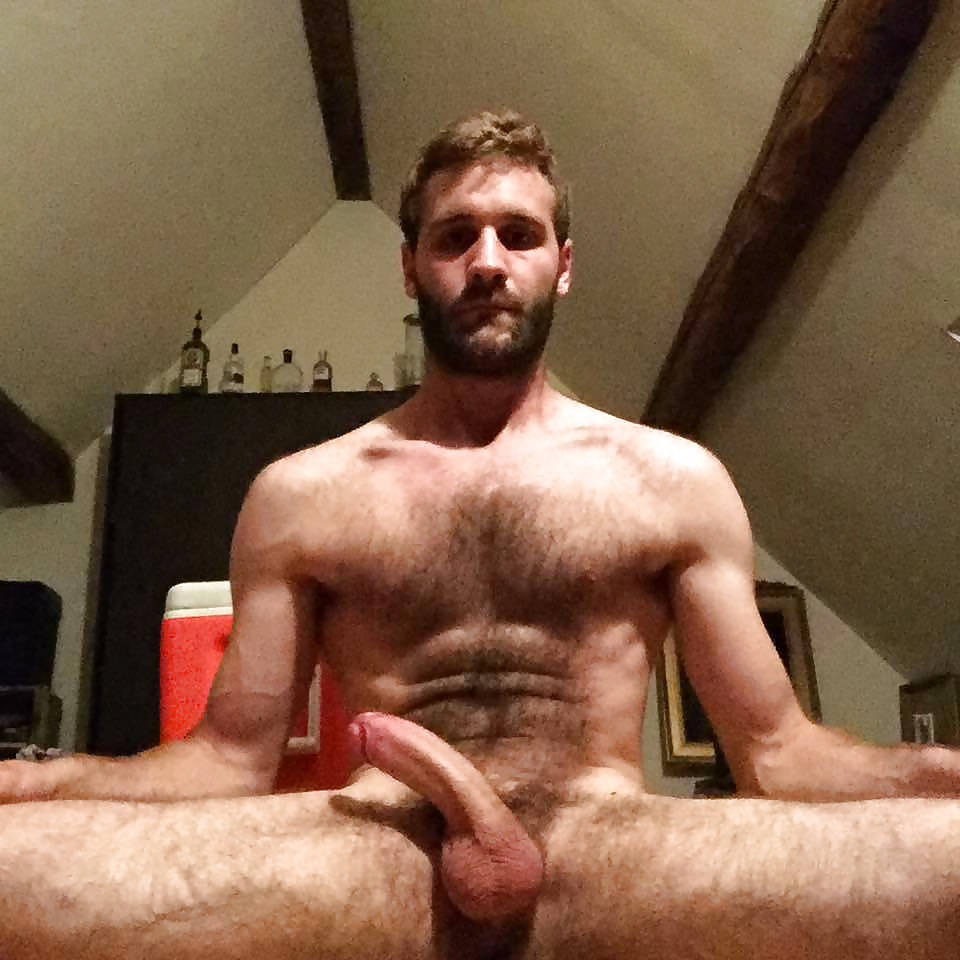 tumblr_oeep9vQypw1uod09zo1_1280