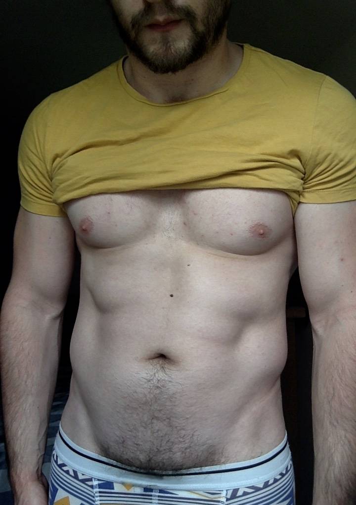 Version 2