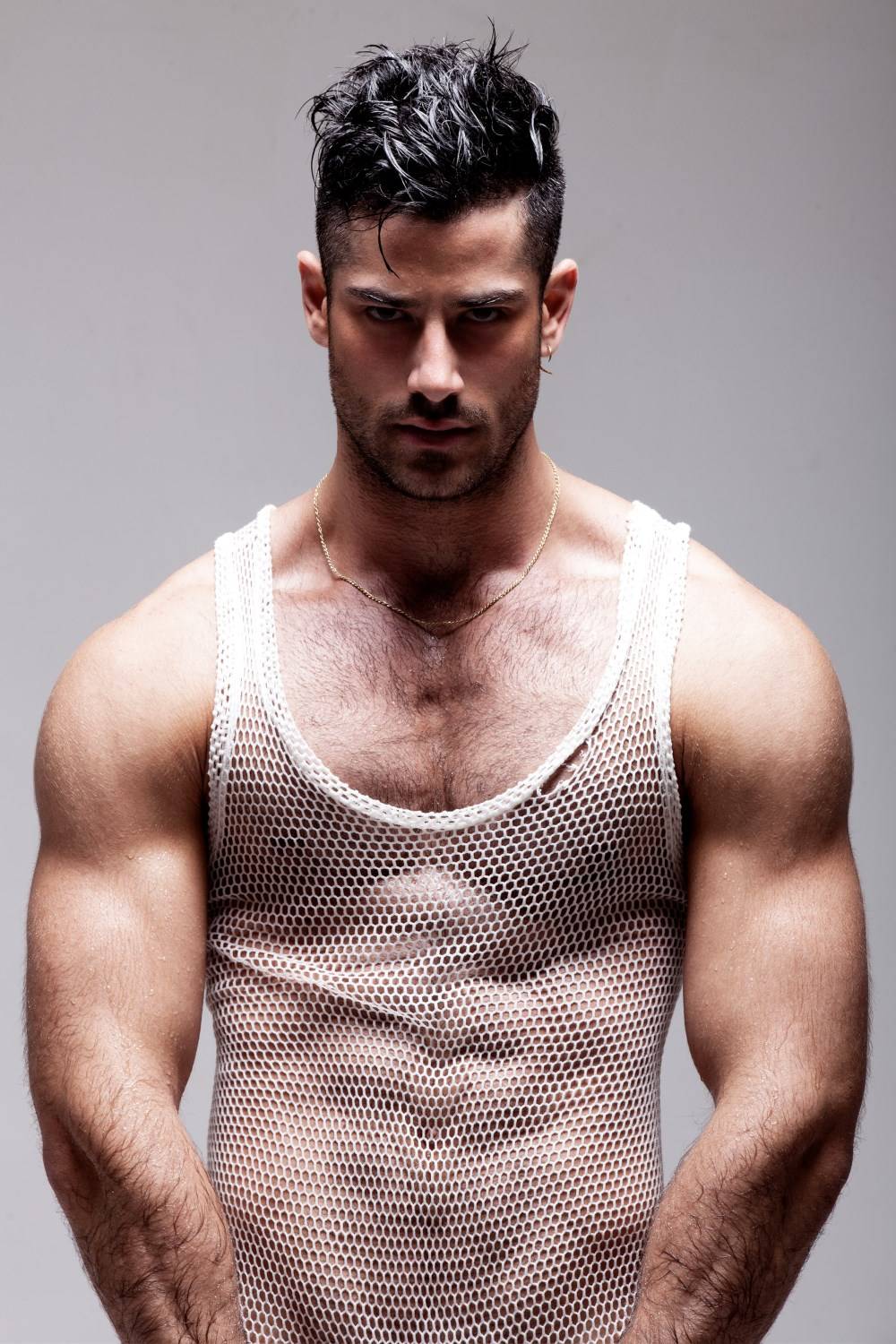 Jonathan-Guijarro-Homotography-Joan-Crisol-06