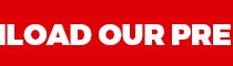 squirtorgdownloadourpresskitbutton