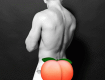 peachbutt1