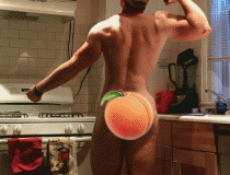 peachbutt5