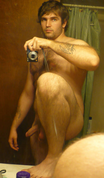 tumblr_nfmbcznnev1s8h2nbo7_500