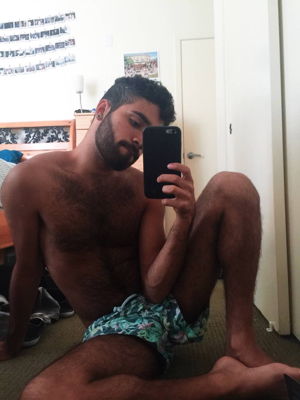 tumblr_o2pt5duvve1to40rso1_1280
