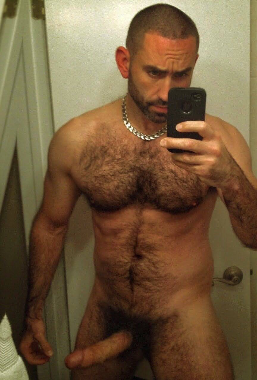 tumblr_o8q4p86hsk1tykddro1_1280