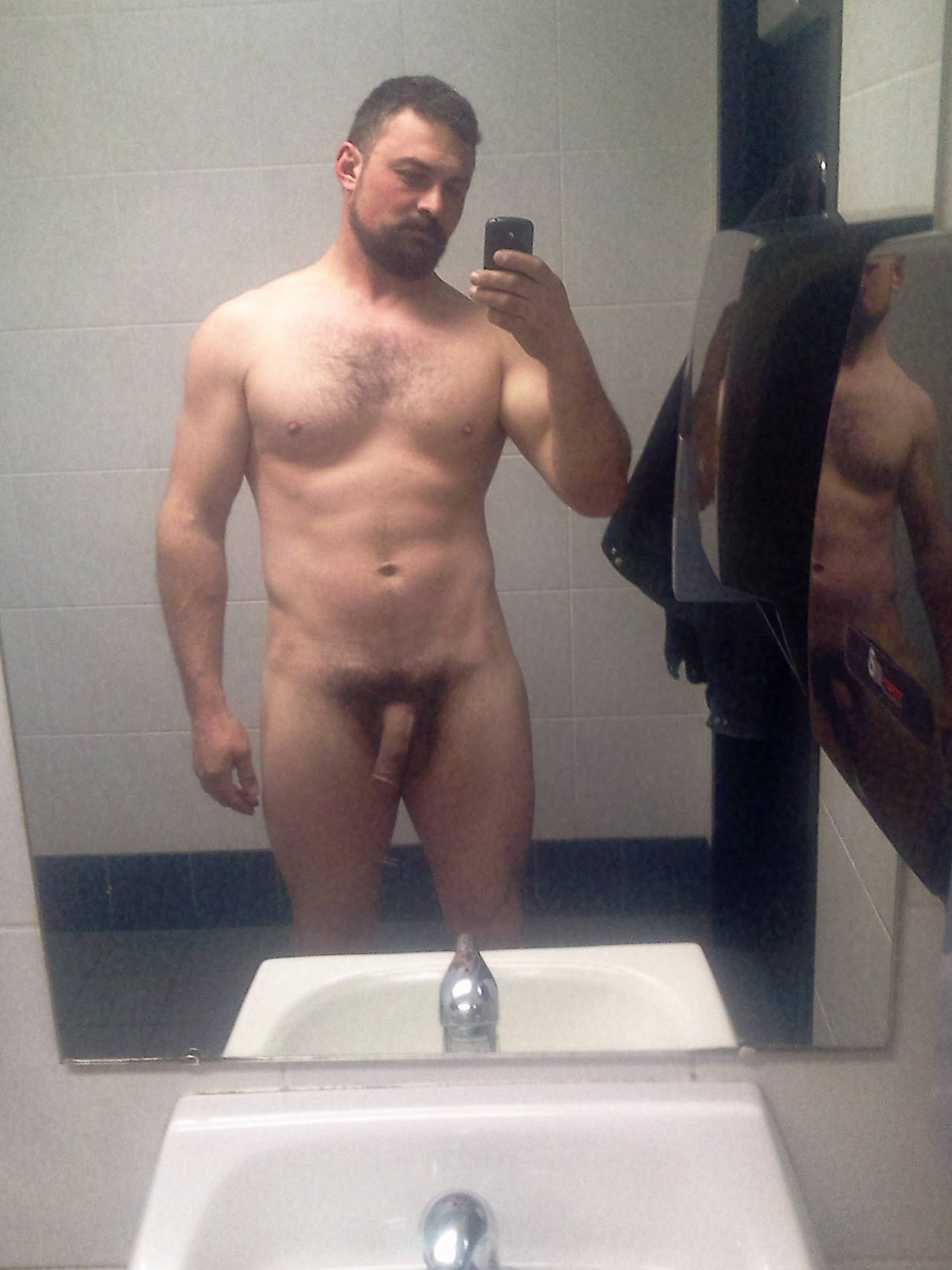 tumblr_of1asky8vl1rsss81o3_1280
