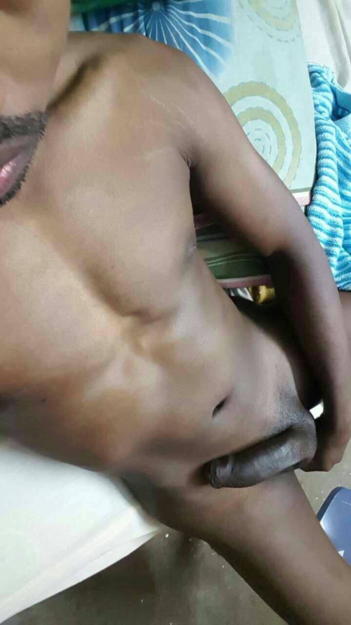 tumblr_oh3dxl4bro1rghksso4_1280