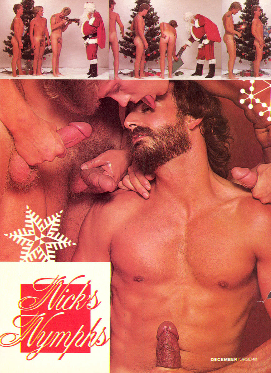 al-parker-nicks-nymphs-santa-claus-gay-porn-1985-torso-magazine-corey-sommers-chris-kelly-shawn-williams-2