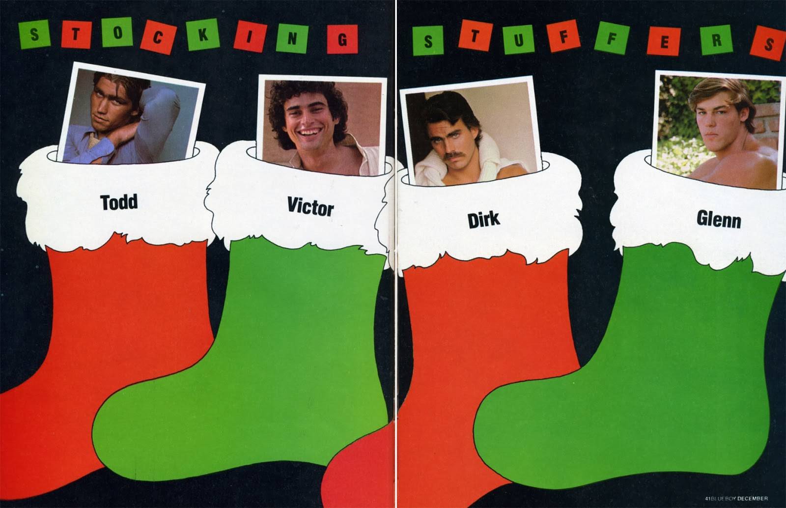 vintage-gay-porn-blueboy-stocking-stuffers-retro-santa-christmas-1-copy-2