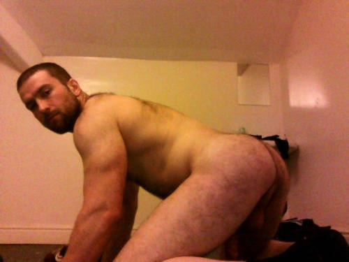 UMMMM… WOW!!!