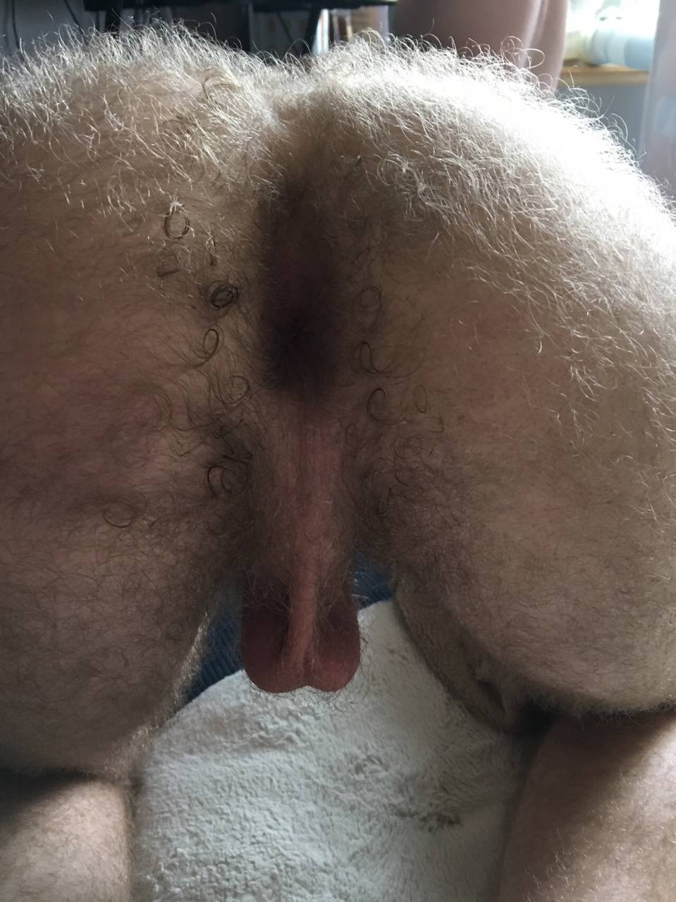 tumblr_ogawego5sz1r2w1kpo1_1280