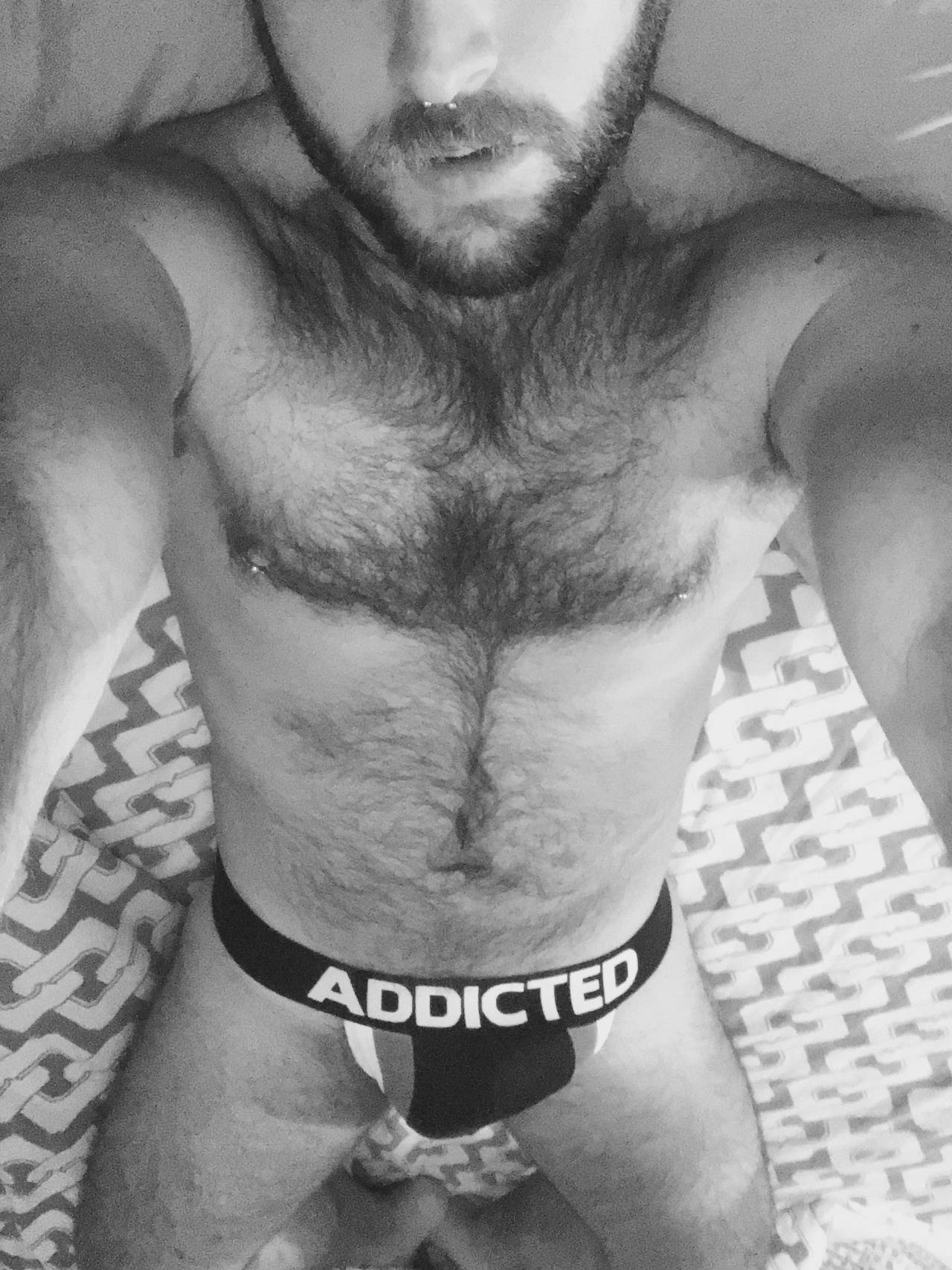tumblr_ohl13owdmp1qb3w0mo1_1280
