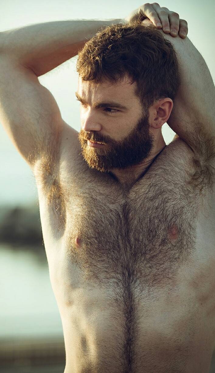 tumblr_ohl269u2ic1sn5hx6o1_1280