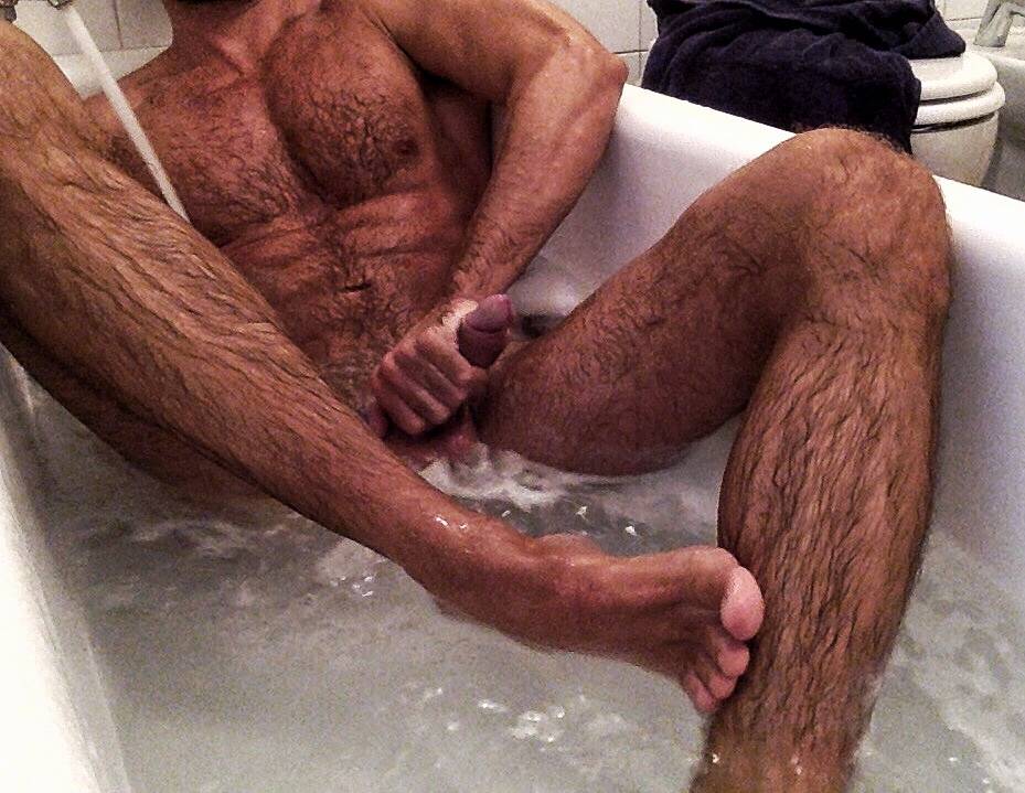 tumblr_ohnqmfg7rl1vc4knco1_1280