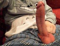 tumblr_oivhq0jrr01shictpo1_1280