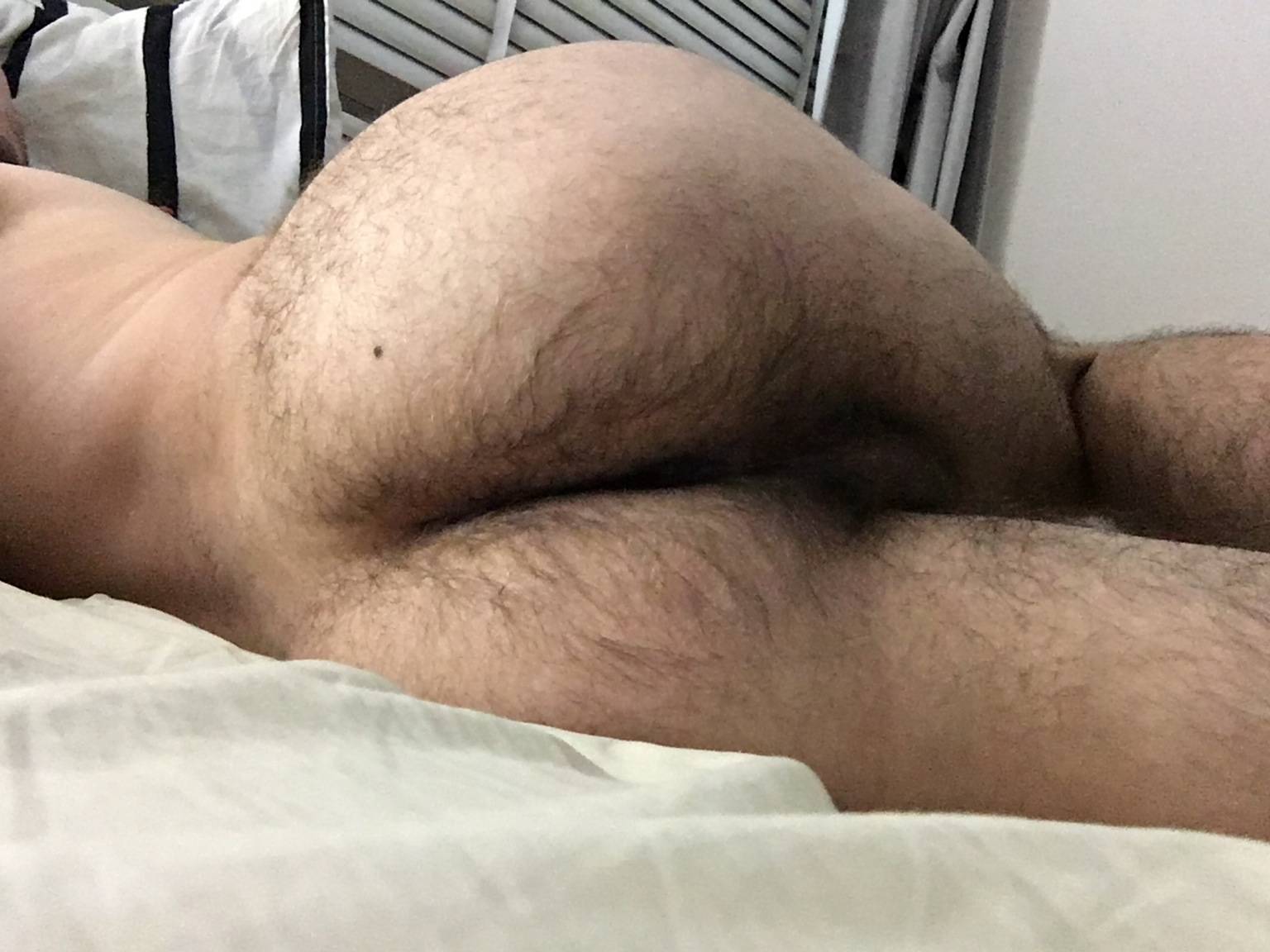UMMMM… WOW!!!
