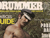 screen-shot-2017-01-19-at-5-37-00-pm