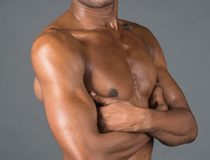 squirtorg_2016models_addi