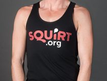 squirtorg_2016models_bryce