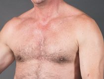 squirtorg_2016models_christian