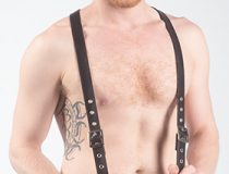 squirtorg_2016models_cooper