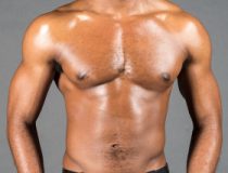 squirtorg_2016models_kavy